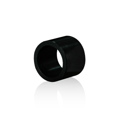  TE30 Black ring