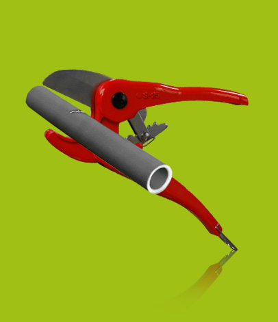  pipe cutter type