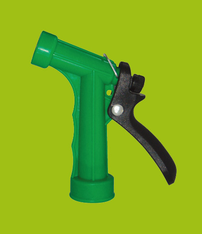 W-1030P Trigger Nozzle 
