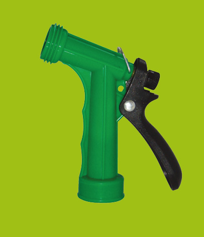  W-1040P Trigger Nozzle