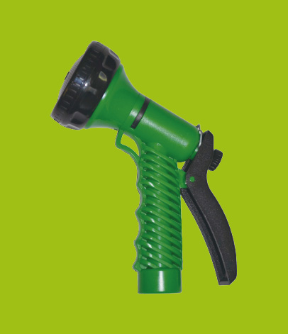 W-7030 Trigger Nozzle