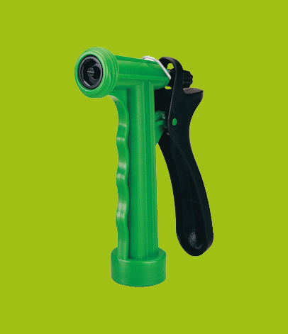 W-9109 Trigger Nozzle